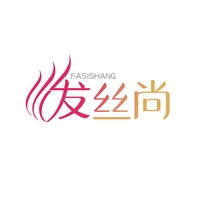 发丝尚
FASISHANG