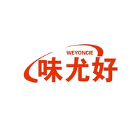 味尤好
WEYONCIE