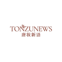 唐妆新语
TONZUNEWS