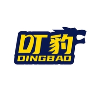 叮豹
DINGBAO