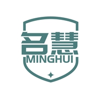 名慧
MINGHUI