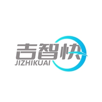 吉智快
JIZHIKUAI