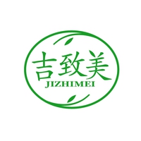 吉致美
JIZHIMEI