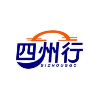 四州行
SIZHOUSGO