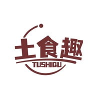 土食趣
TUSHIQU