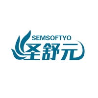 圣舒元
SEMSOFTYO