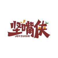 坚嘴侠
JOYZUISIR