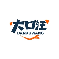 大口汪
DAKOUWANG