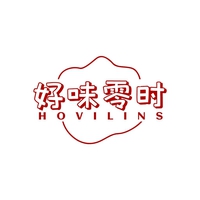 好味零时
HOVILINS