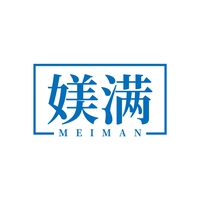 媄满
MEIMAN