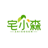 宅小森
ZAISOSEN