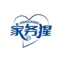 家务猩
JIAWUXING