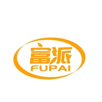 富派
FUPAI