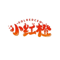 小红橙
SOLREDCEM