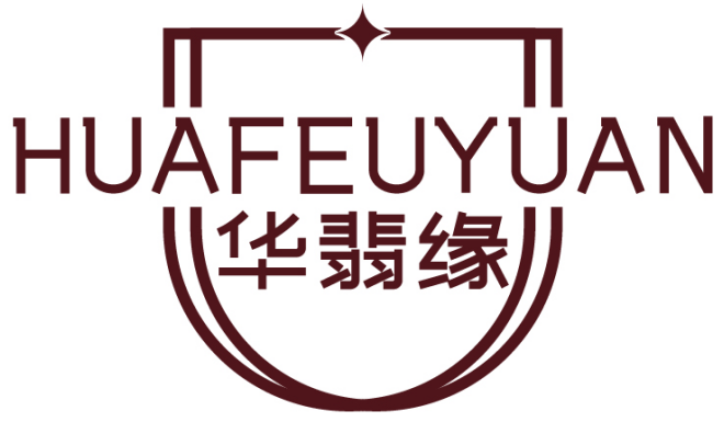 华翡缘HUAFEUYUAN