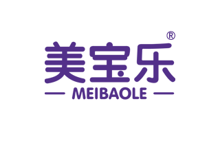 美宝乐 MEIBAOLE