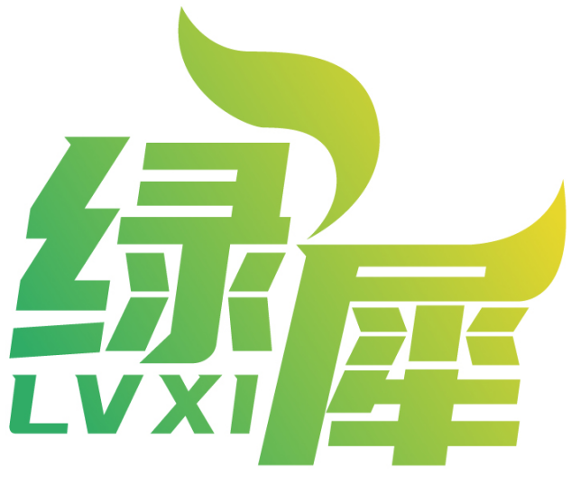 绿犀LVXI