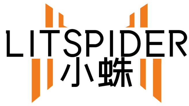 小蛛LITSPIDER