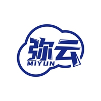 弥云
MIYUN