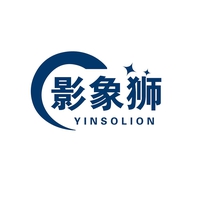 影象狮
YINSOLION