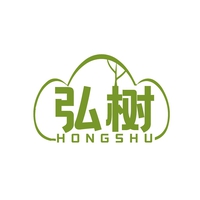 弘树
HONGSHU