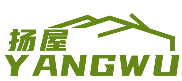 扬屋YANGWU