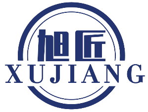 旭匠 XUJIANG