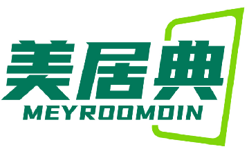 美居典MEYROOMDIN