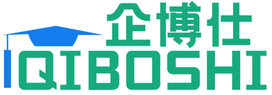 企博仕  QIBOSHI