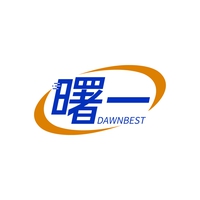 曙一
DAWNBEST