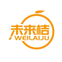 未来桔
WEILAIJU