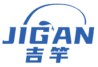 吉竿JIGAN