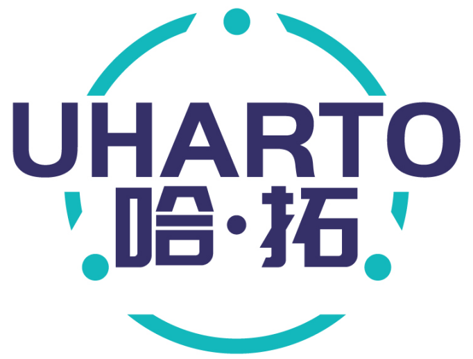 哈拓UHARTO