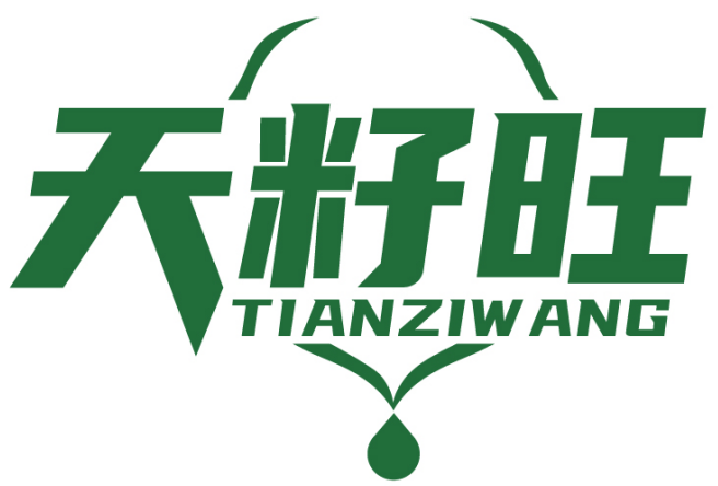 天籽旺TIANZIWANG