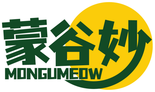 蒙谷妙MONGUMEOW