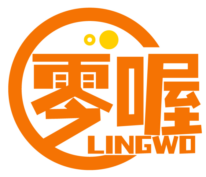 零喔     LINGWO