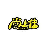 尚上佳
SUMUPGIA