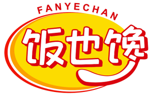 饭也馋FANYECHAN