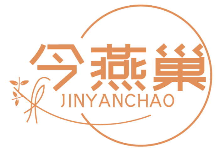 今燕巢JINYANCHAO