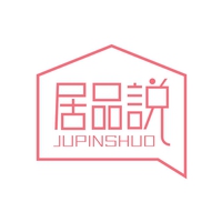 居品说
JUPINSHUO