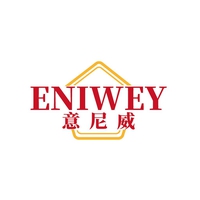 意尼威
ENIWEY