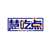 慧吃点
WITEATDAM