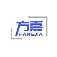 方嘉
FANGJIA