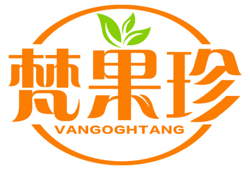 梵果珍 VANGOGHTANG