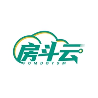 房斗云
FOMDOYUM