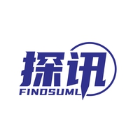 探讯
FINDSUML