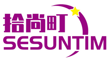 拾尚町 SESUNTIM