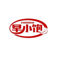 早小饱
ZAOSOBAO