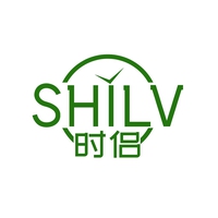 时侣
SHILV