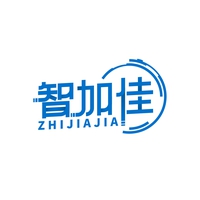 智加佳
ZHIJIAJIA